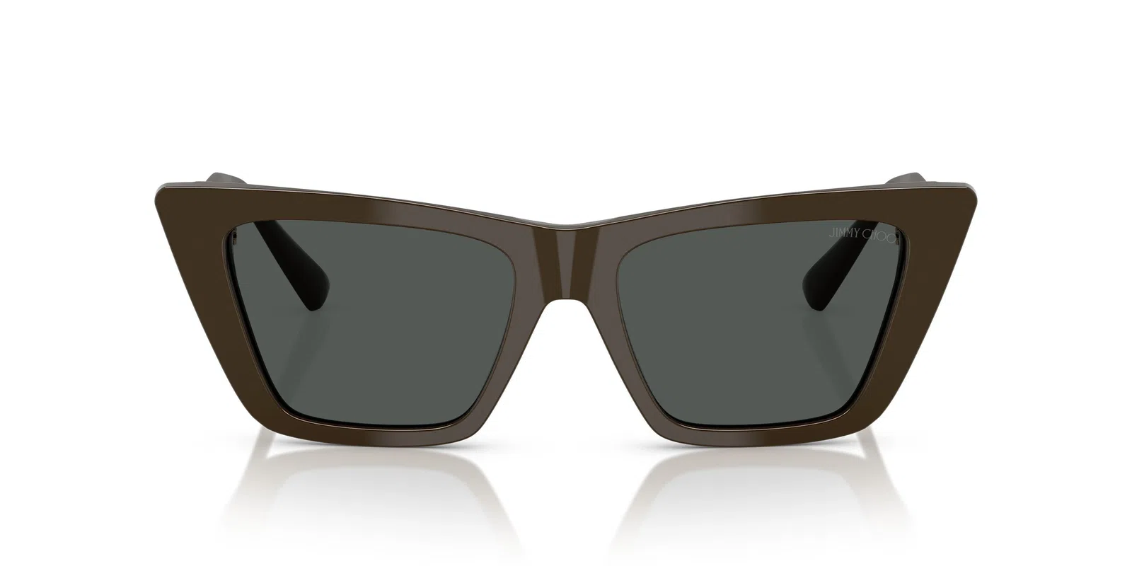 Jimmy Choo 5028 Sunglasses - view 29